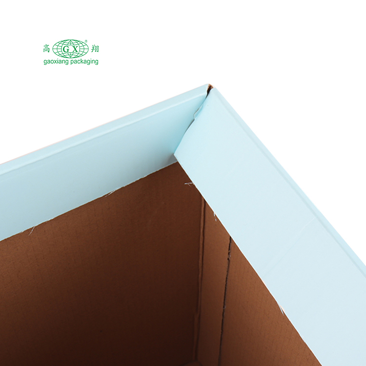 Amabilis dies natalis mirum arca foldable cardboard charta donum arca pro rosa flos packaging