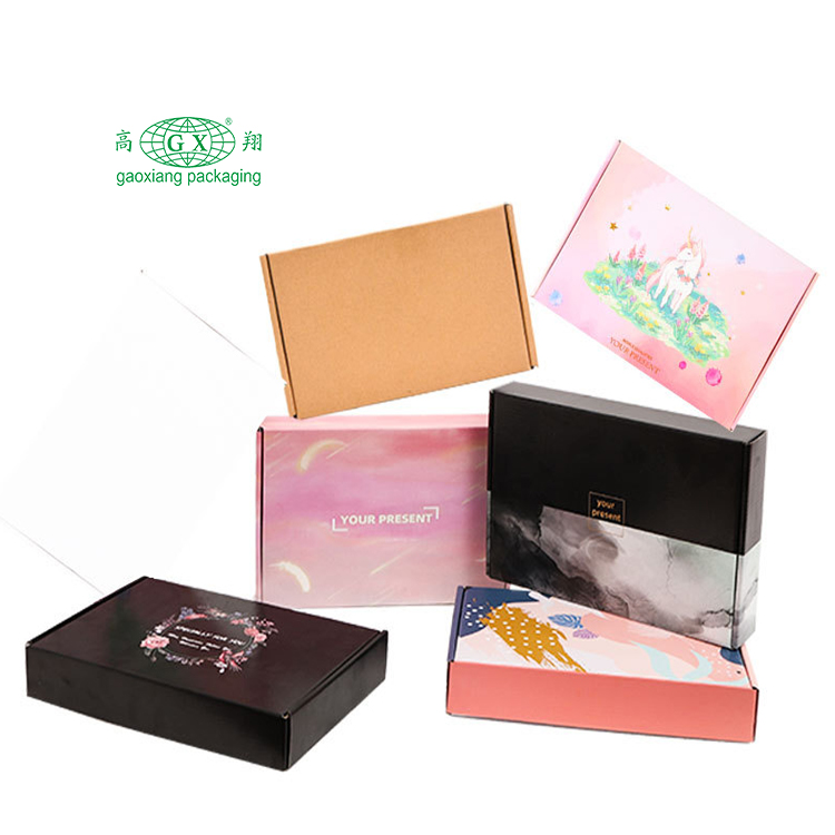 More shipping archa mailers excudendi cardboard archa indumentis valvis mailer archa
