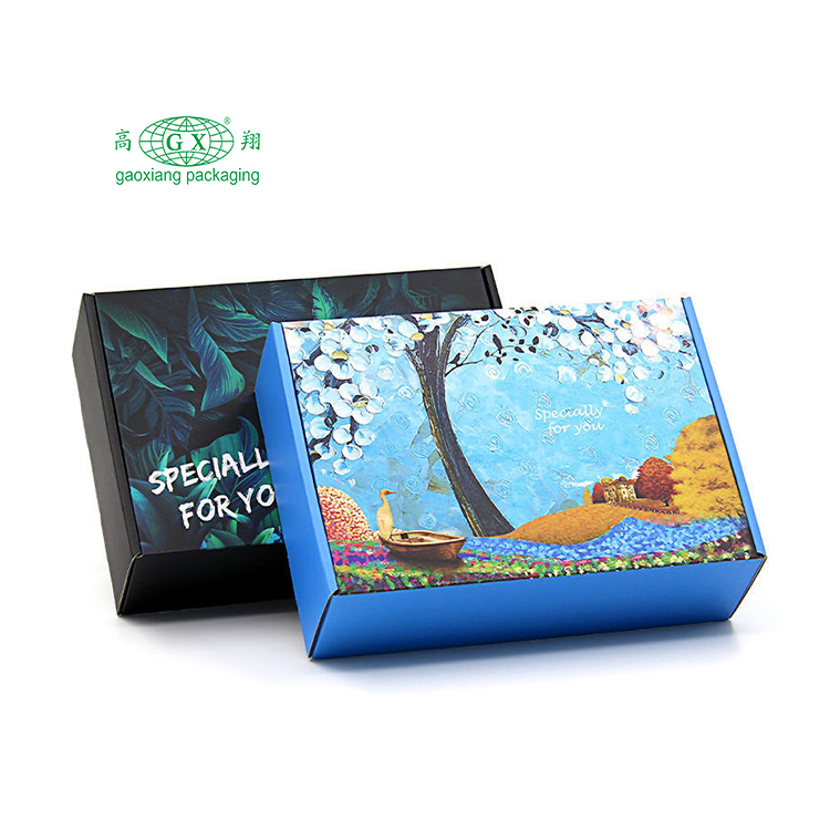 More shipping archa mailers excudendi cardboard archa indumentis valvis mailer archa