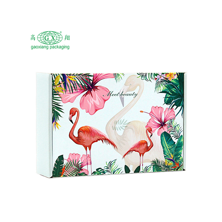 More shipping archa mailers excudendi cardboard archa indumentis valvis mailer archa