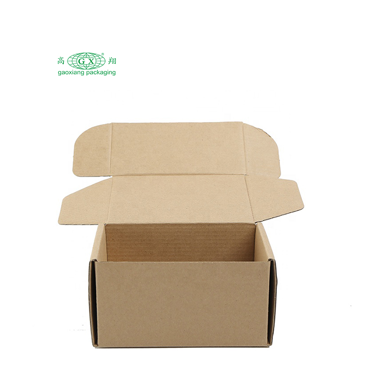 Nativus charta redivivus kraft brunneis packaging mailer adipiscing typis CONRUGIS sarcina greges
