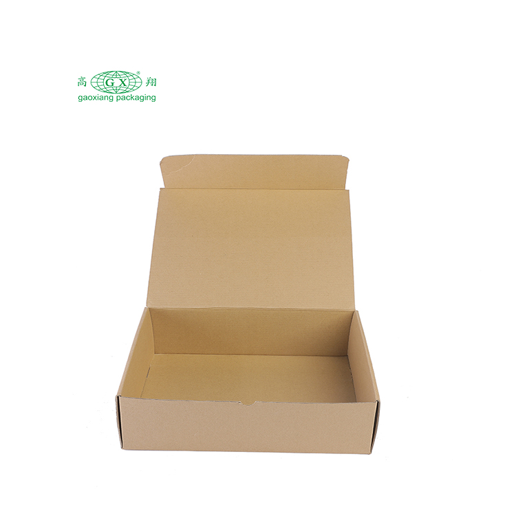 Nativus charta redivivus kraft brunneis packaging mailer adipiscing typis CONRUGIS sarcina greges