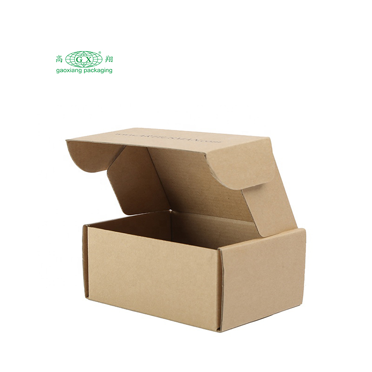 Nativus charta redivivus kraft brunneis packaging mailer adipiscing typis CONRUGIS sarcina greges