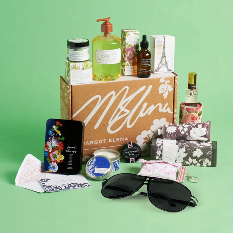 Custom mailing drawer eyewear eyeglass oculariorum packaging CONRUGIS chartam shipping archa