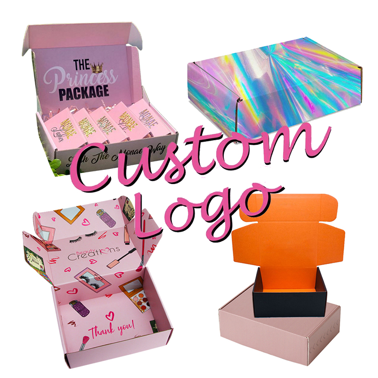 Custom mailing drawer eyewear eyeglass oculariorum packaging CONRUGIS chartam shipping archa